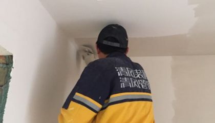 綠地江南華府在建工地-施工工藝形象質(zhì)量標(biāo)準(zhǔn)規(guī)范驗(yàn)收