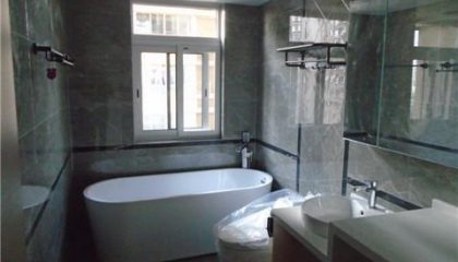 棲霞棲庭在建工地-施工工藝形象質(zhì)量標(biāo)準(zhǔn)規(guī)范驗(yàn)收