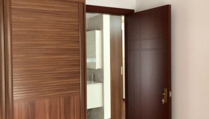 林泉雅舍在建工地-施工工藝形象質(zhì)量標(biāo)準(zhǔn)規(guī)范驗(yàn)收