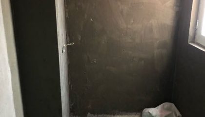 恒基旭輝城瓦工階段