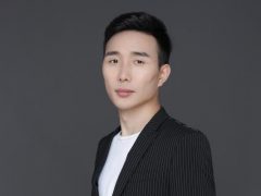 張超-全案原創(chuàng)設(shè)計師