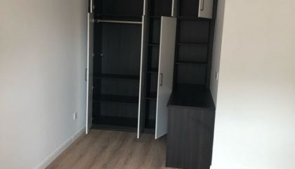 恒基旭輝城在建工地-施工工藝形象質量標準規(guī)范驗收