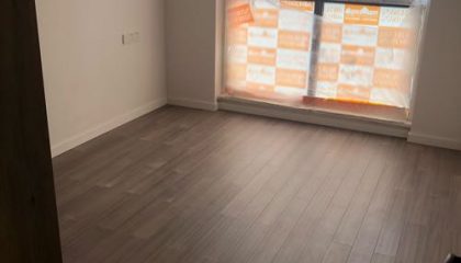 弘陽上水在建工地-施工工藝形象質(zhì)量標(biāo)準(zhǔn)規(guī)范驗收