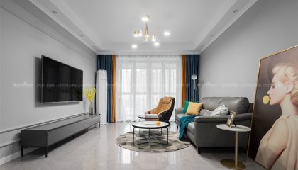 蘇州錦溪苑在建工地-施工工藝形象質(zhì)量標(biāo)準(zhǔn)規(guī)范驗(yàn)收