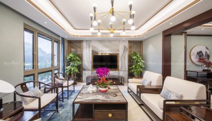 蘇州獅山御園在建工地-施工工藝形象質(zhì)量標(biāo)準(zhǔn)規(guī)范驗(yàn)收