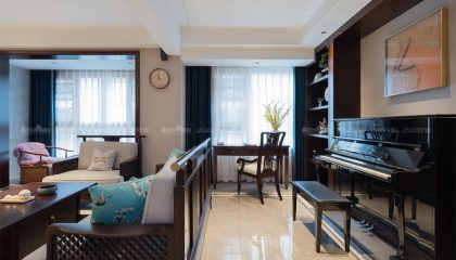 蘇州建發(fā)獨(dú)墅灣在建工地-施工工藝形象質(zhì)量標(biāo)準(zhǔn)規(guī)范驗(yàn)收