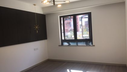 水岸家園在建工地-施工工藝形象質(zhì)量標(biāo)準(zhǔn)規(guī)范驗收