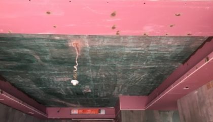 時代上城在建工地-施工工藝形象質(zhì)量標準規(guī)范驗收