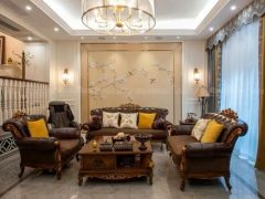 賞·析|剔除羈絆，一屋三餐四季，隨心而活。