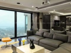 大咖說|“全案設(shè)計(jì)”時代，生活的理想是理想地生活！