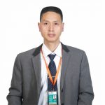 董松桂-高級項目經(jīng)理