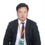 袁賢保-高級項目經(jīng)理