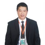 張年剛-高級項目經(jīng)理