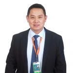 薛學平-高級項目經(jīng)理