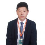 王忠華-高級項目經(jīng)理