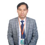 許紹青-高級項目經(jīng)理