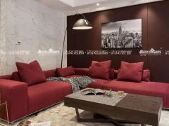 賞·析|家，心之所往，回歸純粹的設(shè)計(jì)。