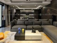 賞·析|港式味道，小眾風(fēng)格里的大眾情懷。