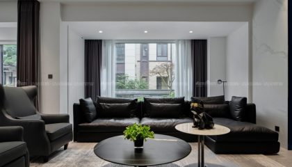 蘇州鹿山雅苑在建工地-施工工藝形象質量標準規(guī)范驗收