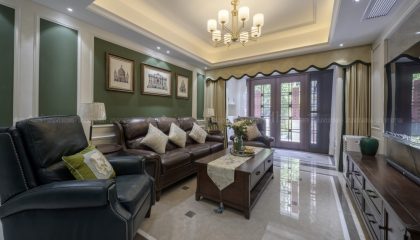 蘇州建發(fā)獨(dú)墅灣在建工地-施工工藝形象質(zhì)量標(biāo)準(zhǔn)規(guī)范驗(yàn)收