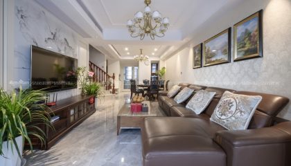 蘇州平江風華在建工地-施工工藝形象質量標準規(guī)范驗收