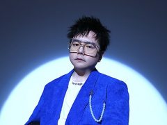 王正東-全案原創(chuàng)設(shè)計(jì)師