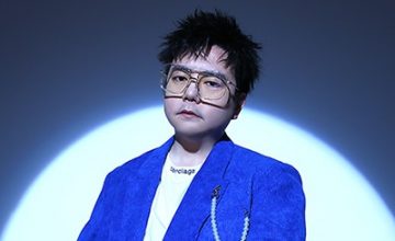 王正東-全案原創(chuàng)設(shè)計師