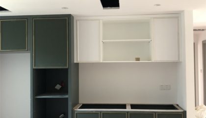 吳江萬象府在建工地-施工工藝形象質(zhì)量標(biāo)準(zhǔn)規(guī)范驗收