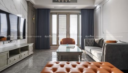 蘇州石湖桃花源在建工地-施工工藝形象質(zhì)量標(biāo)準(zhǔn)規(guī)范驗(yàn)收