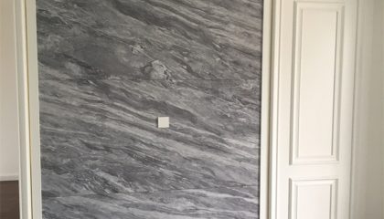 首開如院在建工地-施工工藝形象質(zhì)量標準規(guī)范驗收