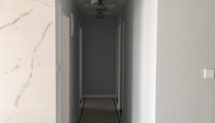 保利悅都在建工地-施工工藝形象質(zhì)量標(biāo)準(zhǔn)規(guī)范驗收