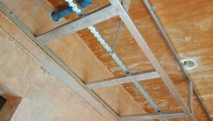 嘉譽(yù)山木工階段