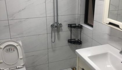 保利悅都在建工地-施工工藝形象質(zhì)量標(biāo)準(zhǔn)規(guī)范驗(yàn)收