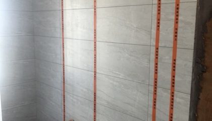 星光耀瓦工階段