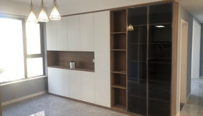 星光耀在建工地-施工工藝形象質(zhì)量標準規(guī)范驗收