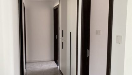 中糧祥云在建工地-施工工藝形象質(zhì)量標準規(guī)范驗收