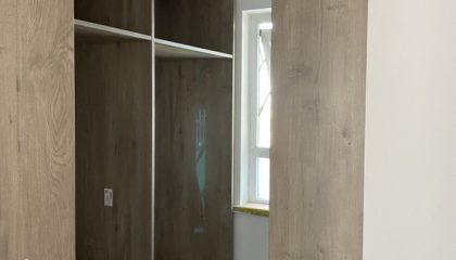 雍和苑在建工地-施工工藝形象質(zhì)量標(biāo)準(zhǔn)規(guī)范驗(yàn)收