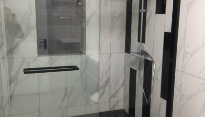 首開如院在建工地-施工工藝形象質(zhì)量標(biāo)準(zhǔn)規(guī)范驗(yàn)收