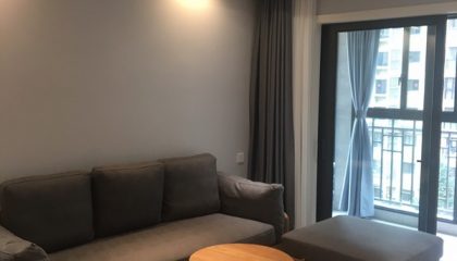 鳳凰熙岸在建工地-施工工藝形象質(zhì)量標(biāo)準(zhǔn)規(guī)范驗(yàn)收