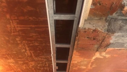 蘇州獅山名門在建工地-施工工藝形象質(zhì)量標(biāo)準(zhǔn)規(guī)范驗收