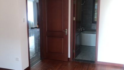 東方花園在建工地-施工工藝形象質(zhì)量標(biāo)準(zhǔn)規(guī)范驗(yàn)收