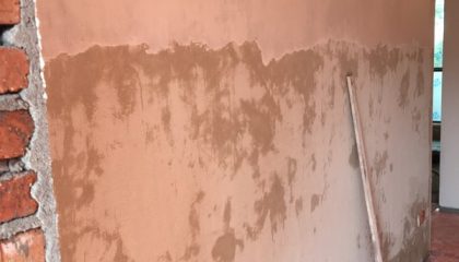 金御華府在建工地-施工工藝形象質(zhì)量標(biāo)準(zhǔn)規(guī)范驗(yàn)收