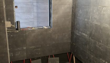 蘇州佳兆業(yè)在建工地-施工工藝形象質(zhì)量標(biāo)準(zhǔn)規(guī)范驗收