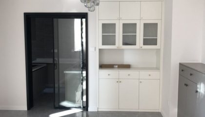 濱河名墅在建工地-施工工藝形象質(zhì)量標(biāo)準(zhǔn)規(guī)范驗(yàn)收