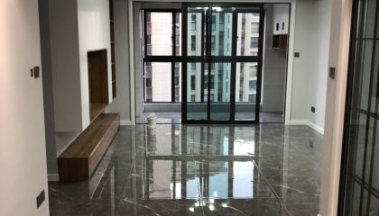 弘陽(yáng)上水在建工地-施工工藝形象質(zhì)量標(biāo)準(zhǔn)規(guī)范驗(yàn)收