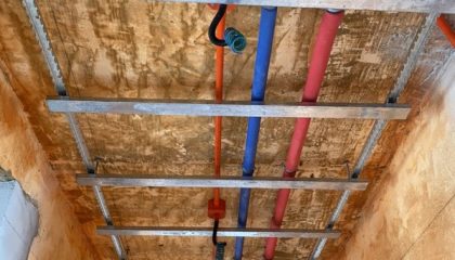 元和之春木工階段