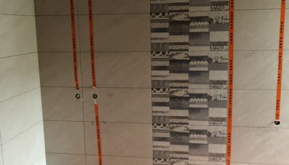 蘇州金色家園在建工地-施工工藝形象質(zhì)量標(biāo)準(zhǔn)規(guī)范驗收