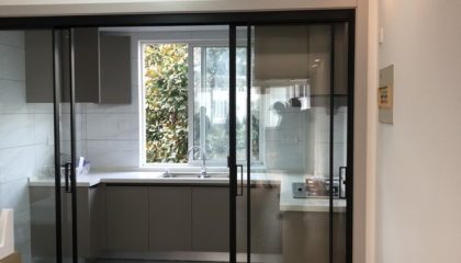 長(zhǎng)島花園在建工地-施工工藝形象質(zhì)量標(biāo)準(zhǔn)規(guī)范驗(yàn)收