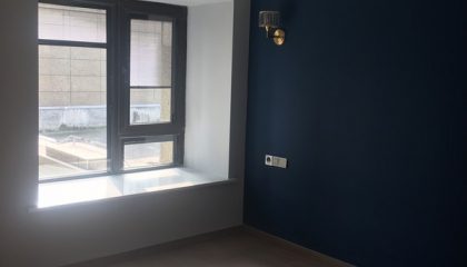 蘇州楓丹壹號在建工地-施工工藝形象質(zhì)量標(biāo)準(zhǔn)規(guī)范驗收