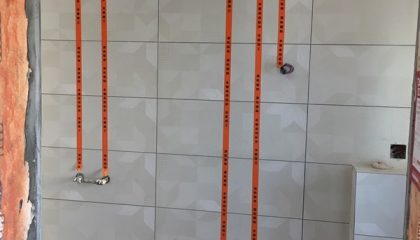 蘇州相王府在建工地-施工工藝形象質(zhì)量標(biāo)準(zhǔn)規(guī)范驗收